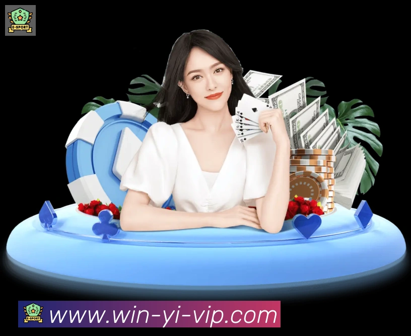 扫码下载 App